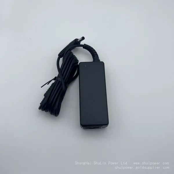 Delta Agent 12V3A 36W Laptop Charger ADP36PH BA 5.5*2.5 photo-5