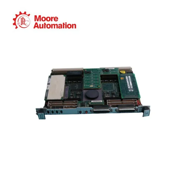 MOTOROLA MVME162-433