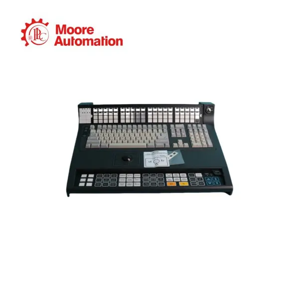 HONEYWELL 51196694-350/U1 AID-3 9395-00379-034/B photo-5