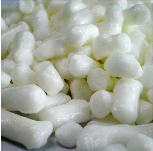 Soap Noodles 80 20 Soap Noodle Bulk Price Tfm 78 Cas 61789-31-9 photo-3