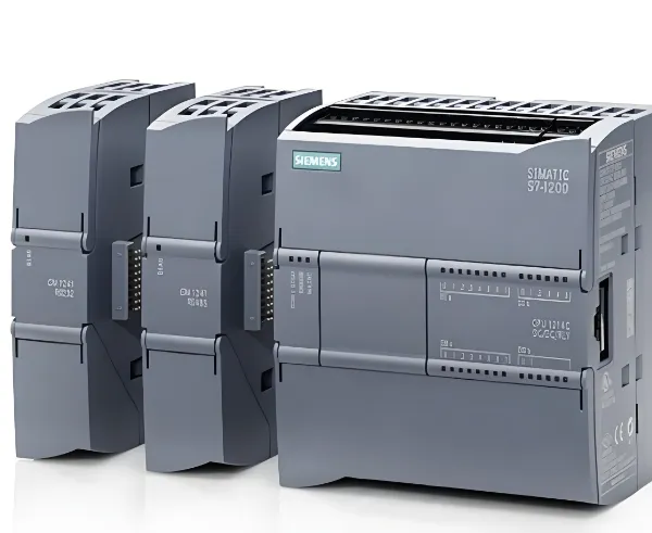 6FC5357-0BA20-0AE0 Siemens CNC System Touch Screen Programming BB11-15-23- 25-35AB photo-3