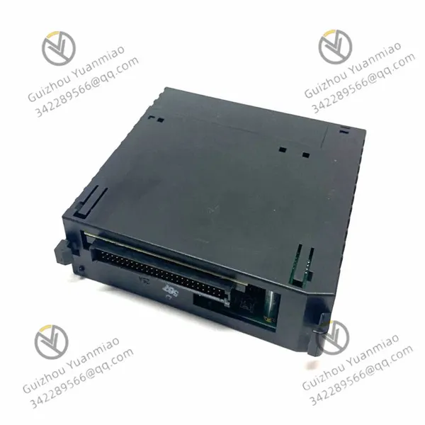 GE IC693CPU374-HX PLC Core Processor Module photo-4