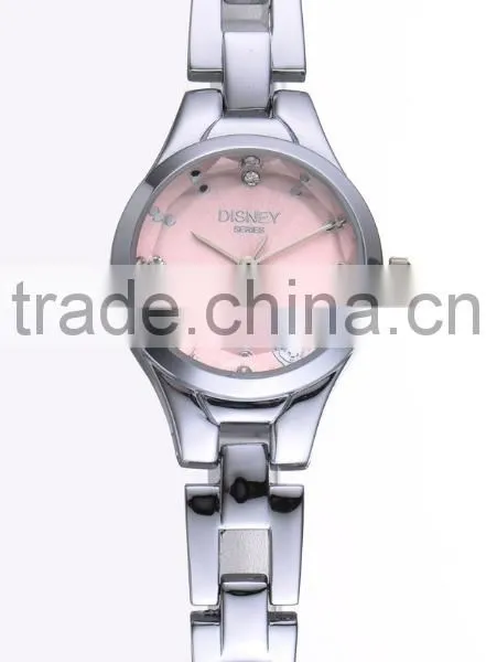 Jewelry Watches Chain Wristwatches Small Wrist Watches DC-51139 photo-3