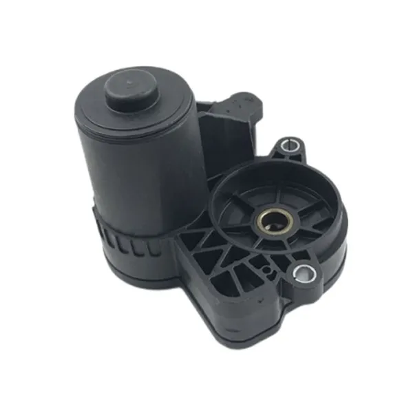 43020-TEA-T01 Parking Brake Actuator Rear Right for 2016-2019 Honda Civic photo-4