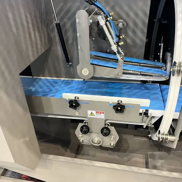 Portion Cutter photo-4
