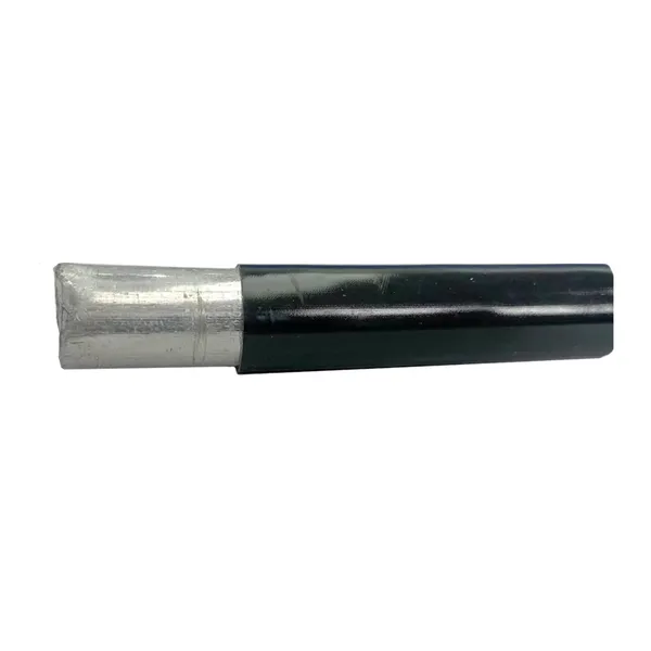 Industrial 220V Long Distance Heating Cable With 30W/m Power Output photo-2