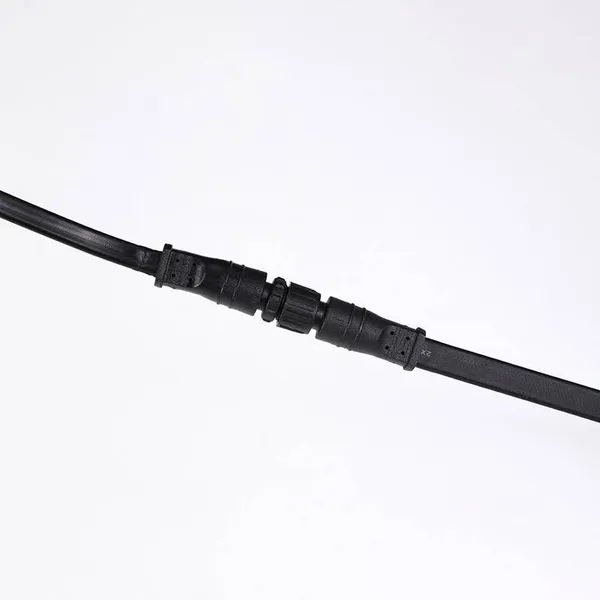 Project Funds Wall - Washing Lights, Waterproof Spotlights for Exterior Wall Structure, 18w/24w Outdoor Linear Lights photo-4