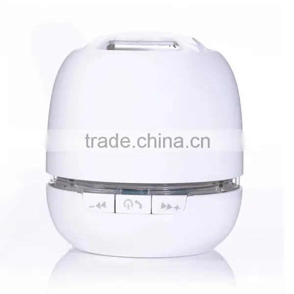 3.0 Version Mini Wireless Bluetooth T6 Model for Computer and Mobile Phone &mp3 Play photo-5