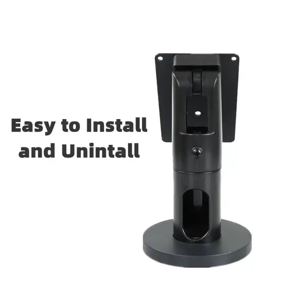 Dejavoo P1 POS Stand photo-3