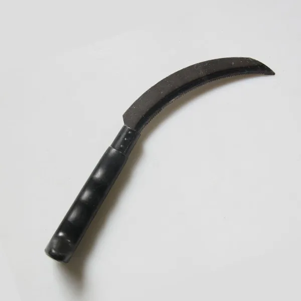 Оптовая продажа серпов для срезания сорняков. Серп для срезания сорняков, серп для удаления сорняков для уборки сада и использования на сельскохозяйственных полях