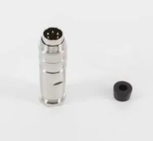 ENCODER CONNECTOR 8-PIN FEMALE USE FOR DOMINO AX150 AX350I AX550I Inkjet Coding Printer photo-3