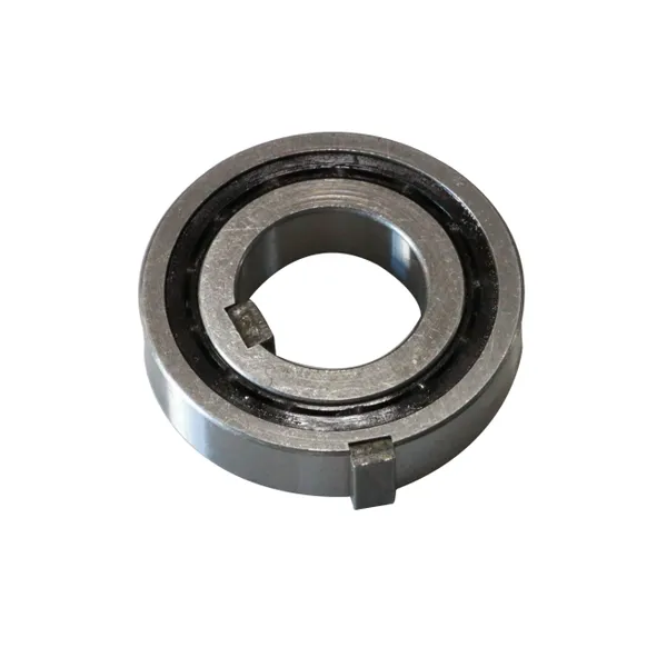 CSK Series One Way Bearings CSK25PP Kk25 photo-2