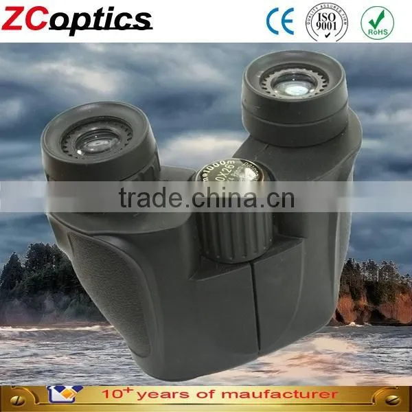 Telescope10X26 Night Portable Vision Portable Skin Scope Analyzer photo-5