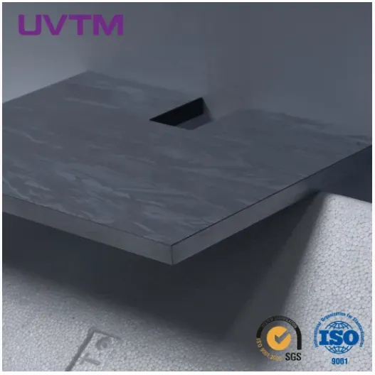 Poly Mono Bonding Silicon Si Target Sputtering Target 5n 6n With Competitive Price