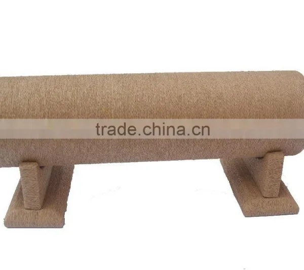 Jewelry Ring Retail Display Racks T-03 photo-3