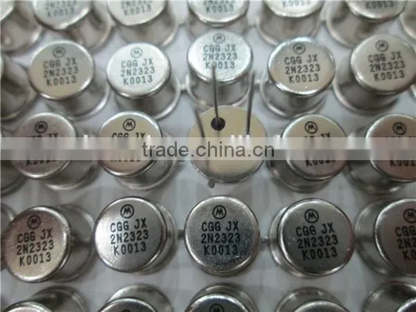 CAN-3 JX2N2323 Walton ic photo-2