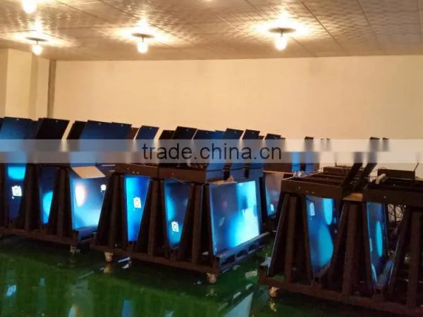 Custom Made Photo Booth Digital Catalogue Samsung Tv Wall Munt Android Tv Wall Mount Equipment Advetising photo-6