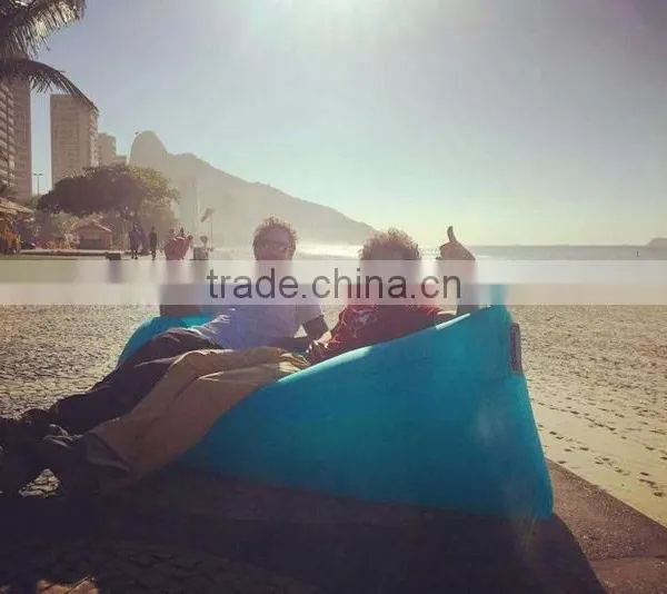 2016 Hot Sale Portable Lay Bag for Outdoor & Indoor photo-3
