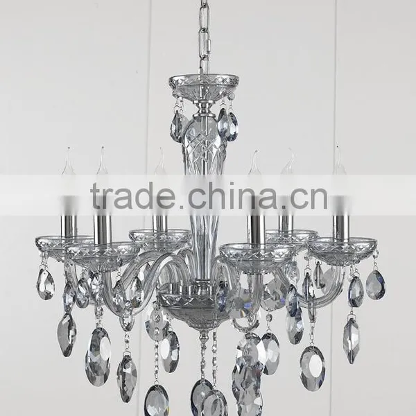 Crystal Ceiling Lighting
