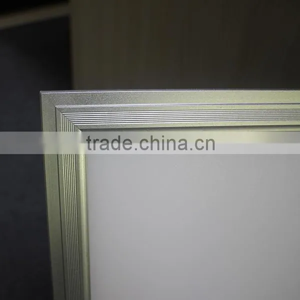 Samsung Chips 36w Flat Panel Led Light 60x60 LED Light Panel photo-2
