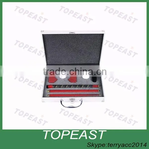 Mini Golf Putting Game Indoor Putter Set photo-2