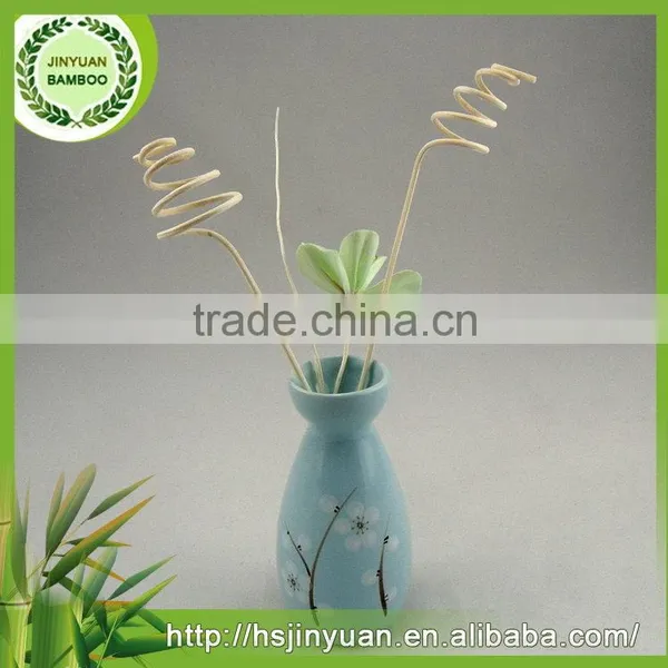 2016 Cheaper Professional Fragrance Oil Rattan Reed Sticks photo-2