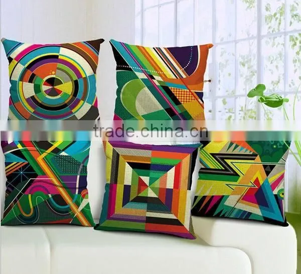 Superior Quality Cheap Used Wholesale White Pillowcases photo-4