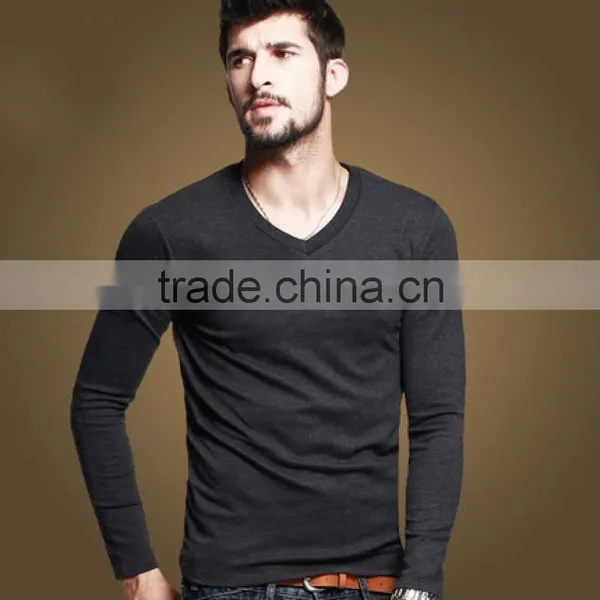 Long Sleeve T-shirt photo-2
