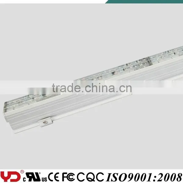 YD RGB Outdoor Led Light for Buildings IP 68 V-0 photo-2
