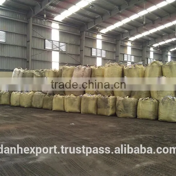 Direct Reduce Sponge Iron/Viet Nam Sponge Iron for Steel Making/ Vietnam DRI