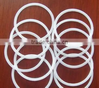 Spiral Wound Gaskets for Flange photo-3