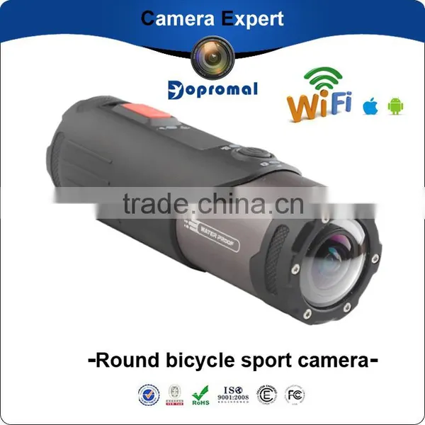 Hot SJ4000 Wifi Suptig HD 1080P Sport Video Camera DV photo-5