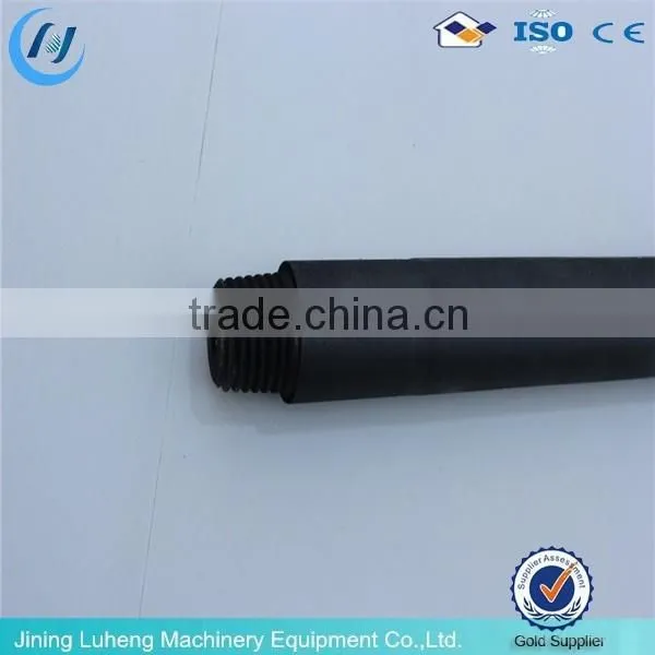 Heavy Weight Drill Pipe, API 5DP Drill Pipe Water Well Drill Pipe photo-4