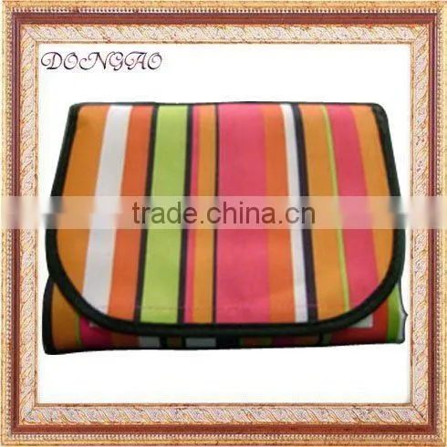 Camping Beach Mat