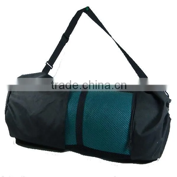 Yoga Mats Wholesale For Women's Bag photo-5
