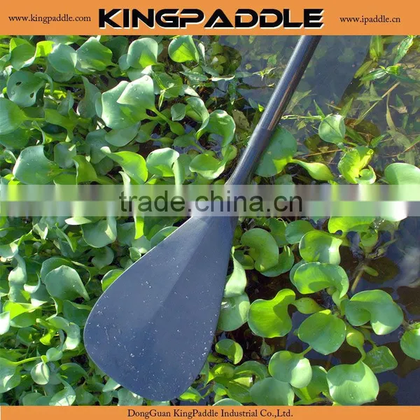 Outrigger Canoe Paddle photo-4