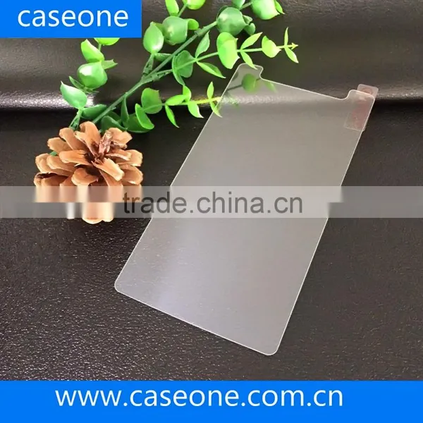 Newest Factory Price Tempered Glass Screen Protector for LG G Stylo (LS770) photo-3