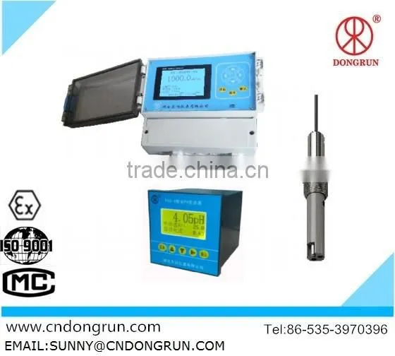 DMD-99 Online Conductivity Monitor/manufacturer/high Quality photo-2