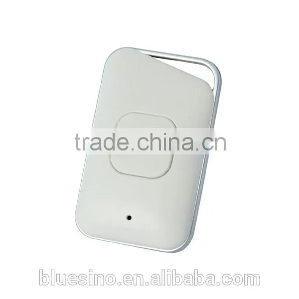 Bluetooth 4.0 Selfie Wireless Mini Gps Keychain photo-5