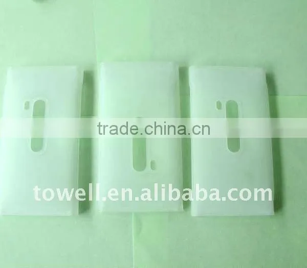 Cnc Machining Plastic Prototype photo-6