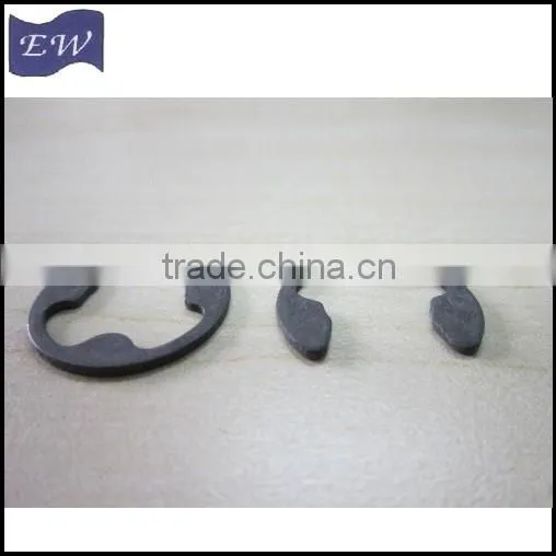 Din6799 e Retaining Ring (DIN6799/D1500) photo-4