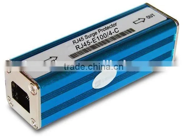 Surge Protector