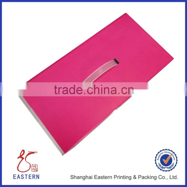 2015 Hair Boxes,Hair Box Packaging,Custome Hair Box photo-2