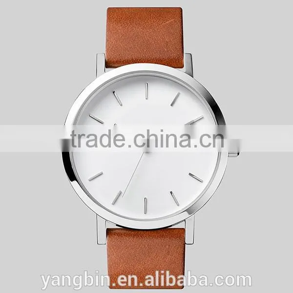 Hot Sale Christmas Gift Fast Delicery no Brand Relojes Renos Watch photo-4