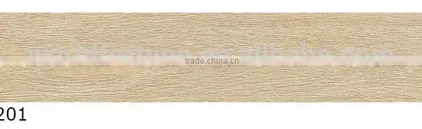 200x1000 Foshan 3D Digital Inkjet Antique Ceramic Floor Tiles photo-2