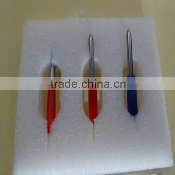 KC720 Plotter Cutter for Office Working With High Quality photo-4