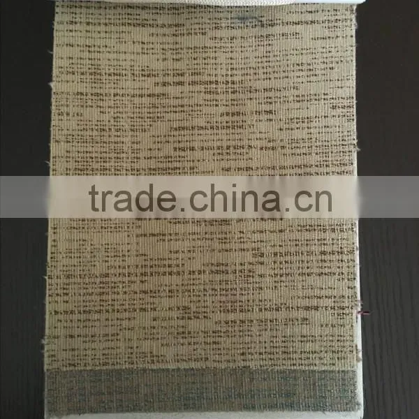 Wholesale Sofa Fabric photo-3