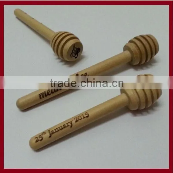 Top Quality Honey Dipper photo-2