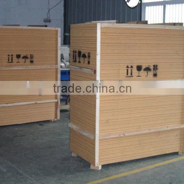 (2014 New RF-100)Seamless Underwear Making Machine photo-5