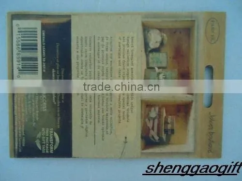 3d Lenticular Sticker